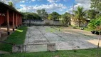 Foto 8 de Fazenda/Sítio com 3 Quartos à venda, 326m² em Chácara Lucilia, Americana