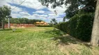 Foto 3 de Lote/Terreno à venda, 1017m² em Jardim Primavera, Salto