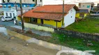 Foto 3 de Casa com 2 Quartos à venda, 90m² em Centro, Balneário Barra do Sul