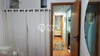 Foto 10 de Flat com 2 Quartos à venda, 59m² em Copacabana, Rio de Janeiro