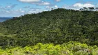 Foto 18 de Fazenda/Sítio à venda, 5230000m² em Zona Rural, Urubici