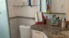 Foto 2 de Apartamento com 4 Quartos à venda, 142m² em Horto Bela Vista, Salvador