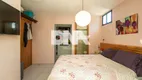 Foto 19 de Apartamento com 2 Quartos à venda, 98m² em Laranjeiras, Rio de Janeiro
