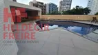 Foto 2 de Apartamento com 4 Quartos à venda, 330m² em Caminho Das Árvores, Salvador