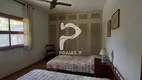 Foto 17 de Casa com 4 Quartos à venda, 230m² em Enseada, Guarujá