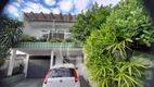 Foto 27 de Casa com 4 Quartos à venda, 160m² em Freguesia, Rio de Janeiro