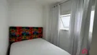 Foto 13 de Apartamento com 4 Quartos à venda, 147m² em Riviera de São Lourenço, Bertioga
