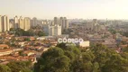 Foto 22 de Prédio Comercial para alugar, 100m² em Gopouva, Guarulhos