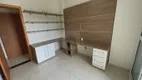 Foto 14 de Apartamento com 4 Quartos para alugar, 135m² em Vigilato Pereira, Uberlândia