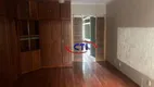 Foto 15 de Imóvel Comercial com 4 Quartos para alugar, 608m² em Vila Dusi, São Bernardo do Campo