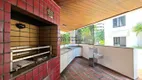 Foto 34 de Apartamento com 4 Quartos para venda ou aluguel, 220m² em Morumbi, São Paulo