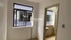 Foto 14 de Apartamento com 2 Quartos à venda, 94m² em Nossa Senhora de Fátima, Santa Maria