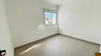 Foto 19 de Casa com 3 Quartos à venda, 111m² em Açores, Florianópolis