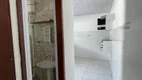 Foto 9 de Casa com 1 Quarto para alugar, 130m² em Jardim Ribamar, Peruíbe