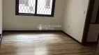 Foto 3 de Apartamento com 1 Quarto à venda, 39m² em Cidade Baixa, Porto Alegre