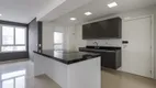 Foto 13 de Apartamento com 4 Quartos à venda, 250m² em Vila Andrade, São Paulo