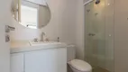 Foto 19 de Apartamento com 1 Quarto à venda, 62m² em Vila Olímpia, São Paulo