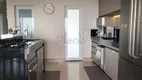 Foto 10 de Casa de Condomínio com 3 Quartos à venda, 232m² em Residencial Santa Maria, Valinhos