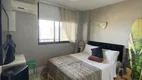 Foto 19 de Apartamento com 4 Quartos à venda, 249m² em Barra da Tijuca, Rio de Janeiro