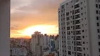 Foto 23 de Apartamento com 2 Quartos à venda, 68m² em Centro, Itajaí