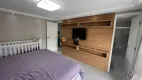 Foto 9 de Sobrado com 3 Quartos à venda, 169m² em Vila Bancaria , Campo Largo