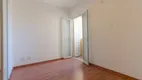 Foto 9 de Casa de Condomínio com 3 Quartos à venda, 87m² em Interlagos, São Paulo