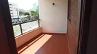 Foto 16 de Apartamento com 3 Quartos à venda, 136m² em Vila Larsen 1, Londrina