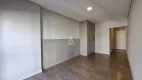 Foto 12 de Apartamento com 3 Quartos para alugar, 197m² em América, Joinville
