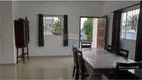 Foto 8 de Casa com 4 Quartos à venda, 180m² em Carapibus, Conde