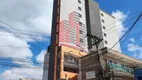 Foto 4 de Apartamento com 2 Quartos à venda, 45m² em Artur Alvim, São Paulo