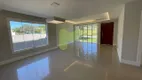 Foto 2 de Casa com 4 Quartos à venda, 306m² em Alphaville, Rio das Ostras