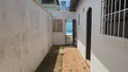 Foto 9 de Casa com 3 Quartos à venda, 200m² em Pilar, Ilha de Itamaracá