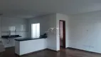 Foto 2 de Sobrado com 3 Quartos à venda, 157m² em Santa Maria, Santo André