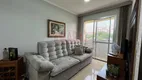 Foto 2 de Apartamento com 3 Quartos à venda, 55m² em Jardim Santa Terezinha, São Paulo