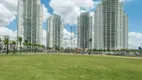Foto 49 de Apartamento com 4 Quartos à venda, 222m² em Jardim das Perdizes, São Paulo