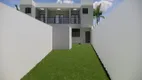 Foto 22 de Casa com 3 Quartos à venda, 118m² em Vale das Orquideas, Contagem