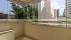 Foto 35 de Apartamento com 4 Quartos à venda, 206m² em Santana, São Paulo