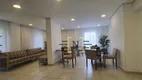 Foto 28 de Apartamento com 3 Quartos à venda, 64m² em Cambuci, São Paulo