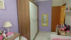 Foto 7 de Casa de Condomínio com 3 Quartos à venda, 61m² em Jardim Pedroso, Indaiatuba