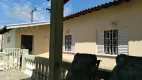 Foto 25 de Sobrado com 3 Quartos à venda, 196m² em Jardim Antonio Von Zuben, Campinas