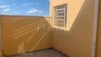 Foto 20 de Casa com 3 Quartos à venda, 208m² em Jardim Nova Europa, Campinas