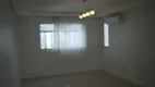 Foto 2 de Apartamento com 3 Quartos à venda, 128m² em Centro, Balneário Camboriú