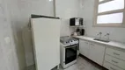 Foto 7 de Apartamento com 2 Quartos à venda, 60m² em Praia das Pitangueiras, Guarujá