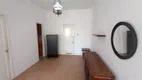 Foto 4 de Apartamento com 1 Quarto para alugar, 20m² em Varzea, Teresópolis