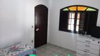 Foto 15 de Casa de Condomínio com 3 Quartos à venda, 210m² em Bairro Canedos, Piracaia