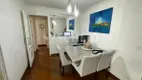 Foto 4 de Apartamento com 3 Quartos para alugar, 74m² em Jardim Marajoara, São Paulo