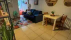 Foto 2 de Apartamento com 2 Quartos à venda, 80m² em Vila Isabel, Rio de Janeiro