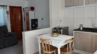 Foto 8 de Casa com 5 Quartos à venda, 210m² em Rio Branco, Caxias do Sul
