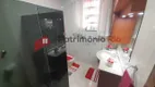 Foto 5 de Casa com 3 Quartos à venda, 107m² em Vila da Penha, Rio de Janeiro