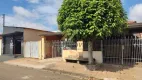 Foto 2 de Casa com 4 Quartos à venda, 172m² em Vila Brasília, São Carlos